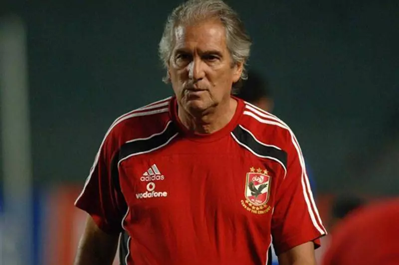 مانويل جوزيه